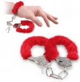 /products/algema-de-metal-com-pelucia-vermelha/